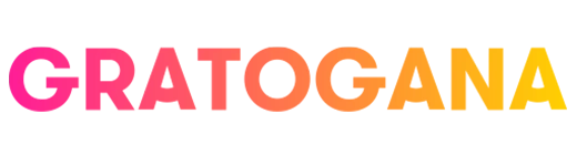 Gratogana